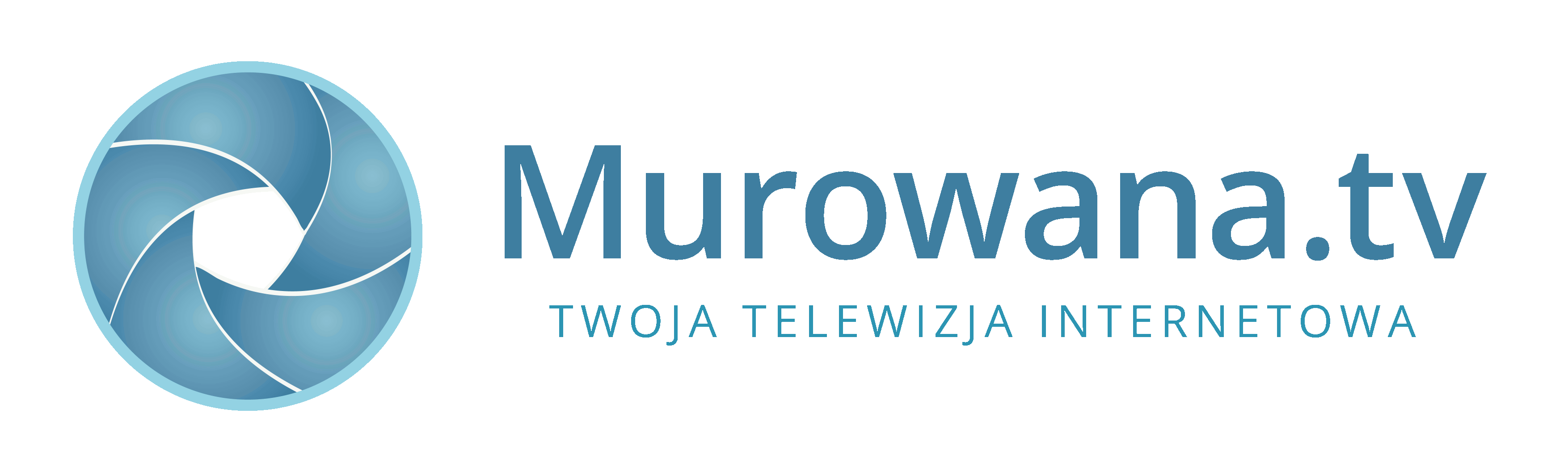 Murowana.tv